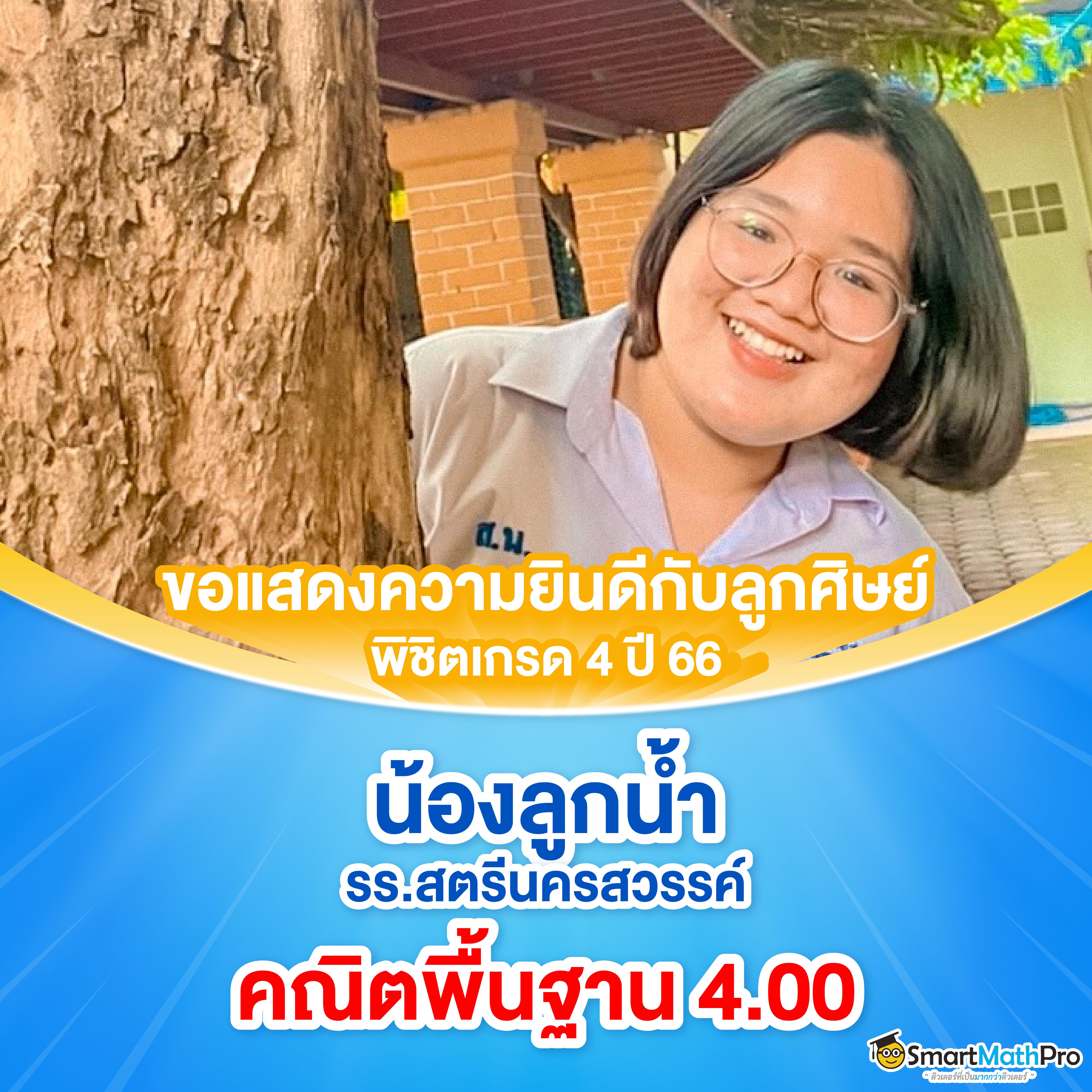 สล็อตอเวจี เว็บตรง สล็อต ฝากถอนออโต้ ไม่ผ่านเอเย่นต์ 2026