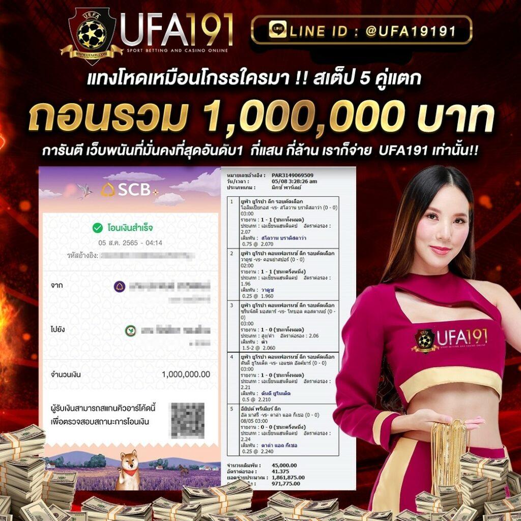 หมูหวานสล็อต เว็บตรง สล็อต ฝากถอนออโต้ ไม่ผ่านเอเย่นต์ 2026