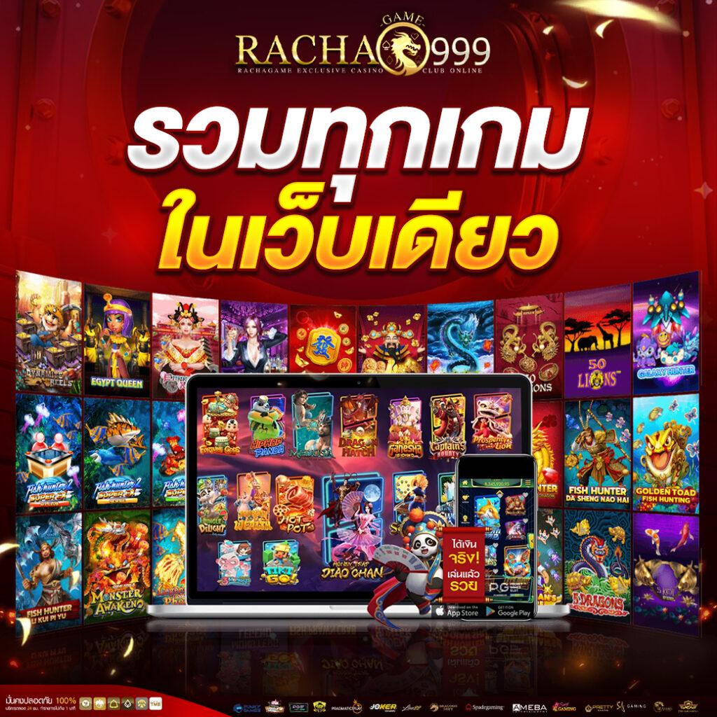 หวยlottovip เว็บตรง สล็อต ฝากถอนออโต้ ไม่ผ่านเอเย่นต์ 2026