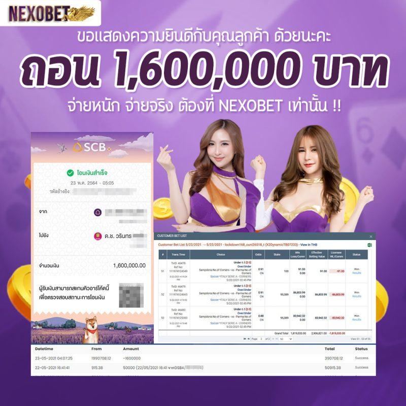 หวยลาวพัฒนา เว็บตรง สล็อต ฝากถอนออโต้ ไม่ผ่านเอเย่นต์ 2026