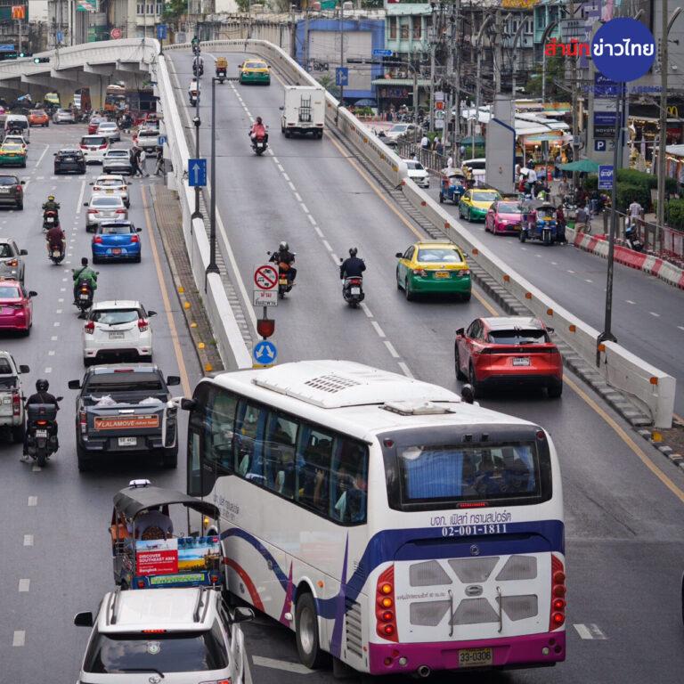 หวยสด เว็บตรง สล็อต ฝากถอนออโต้ ไม่ผ่านเอเย่นต์ 2026