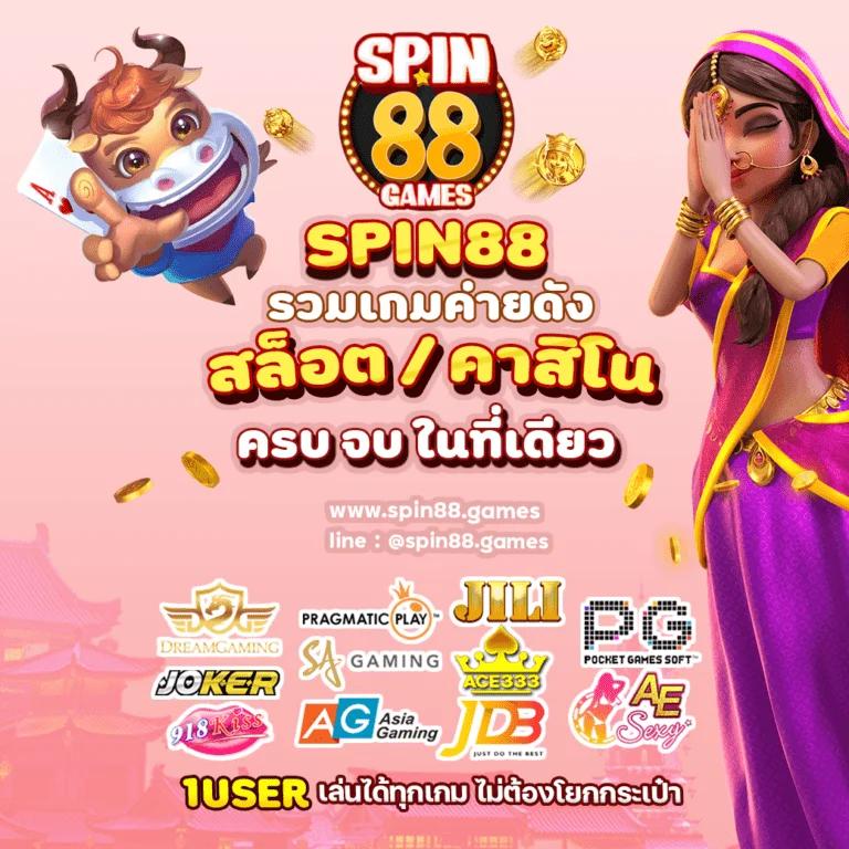 หวยหุ้นวันนี้ช่อง9 เว็บตรง สล็อต ฝากถอนออโต้ ไม่ผ่านเอเย่นต์ 2026