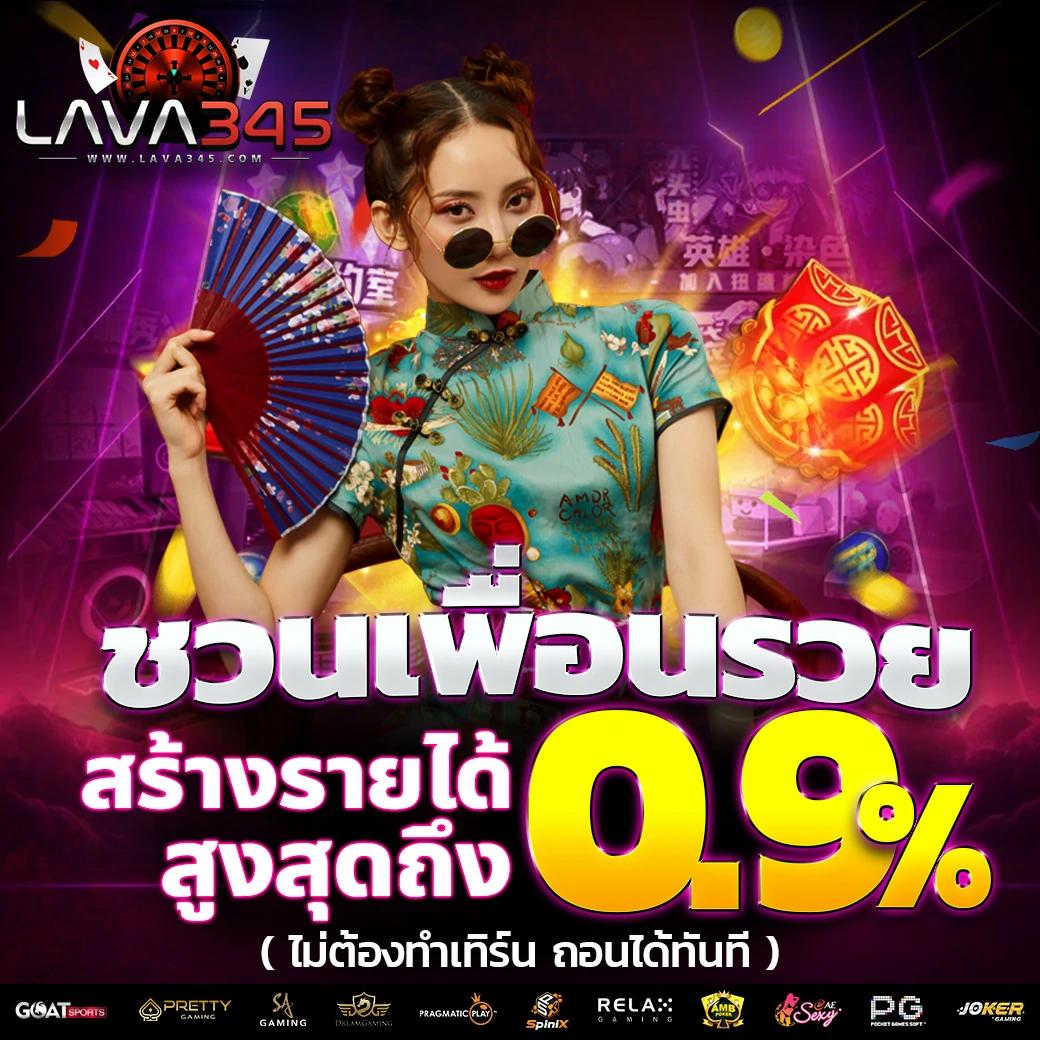 หวยออนไลน์ เว็บไหนดี เว็บตรง ฝากถอนออโต้ สล็อต ผ่านระบบ 2026