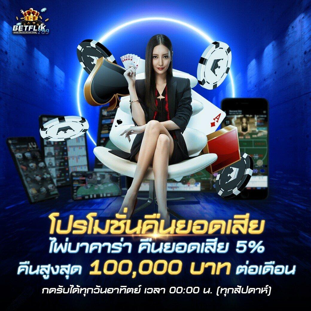 อัพทูยูสล็อต เว็บตรง สล็อต ฝากถอนออโต้ ไม่ผ่านเอเย่นต์ 2026
