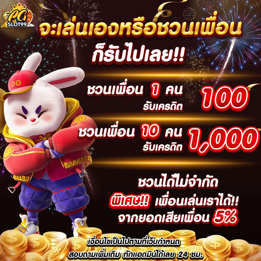 เข้า เว็บสล็อต 777 เว็บตรง สล็อต ฝากถอนออโต้ ไม่ผ่านเอเย่นต์ 2026