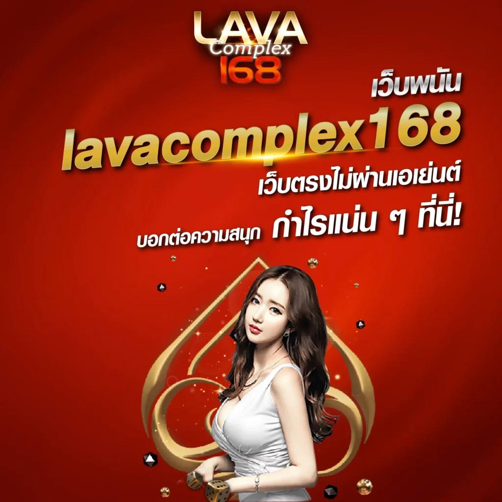 เครดิตฟรี กดรับเอง โค้ดเครดิตฟรี เว็บตรง สล็อต ฝากถอนออโต้ 2026