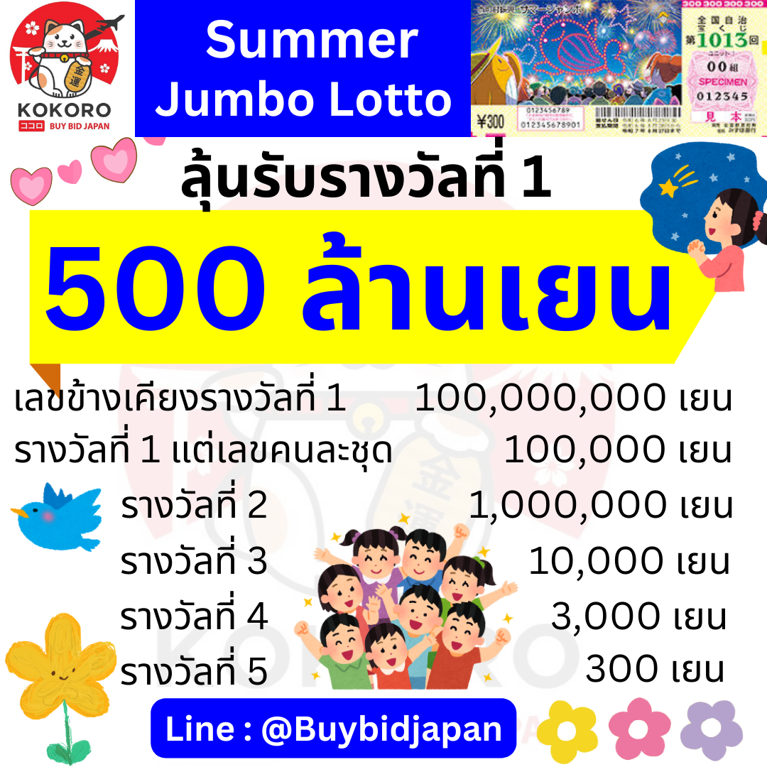เจโน่ เว็บตรง สล็อต ฝากถอนออโต้ ไม่ผ่านเอเย่นต์ 2026