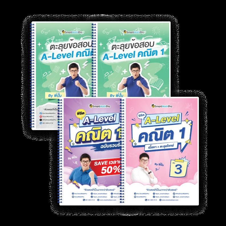 เว็บ คล้าย ib888 เว็บตรง สล็อต ฝากถอนออโต้ ไม่ผ่านเอเย่นต์ 2026