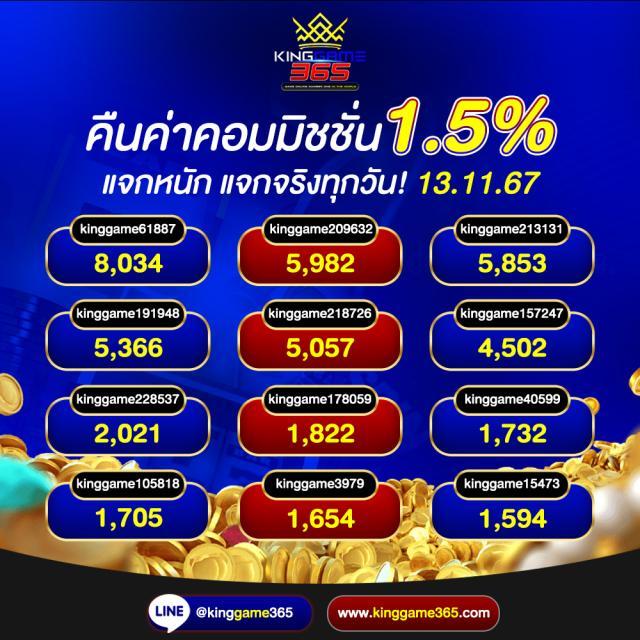 เว็บทดลองปั่นสล็อต เว็บตรง สล็อต ฝากถอนออโต้ ไม่ผ่านเอเย่นต์ 2026