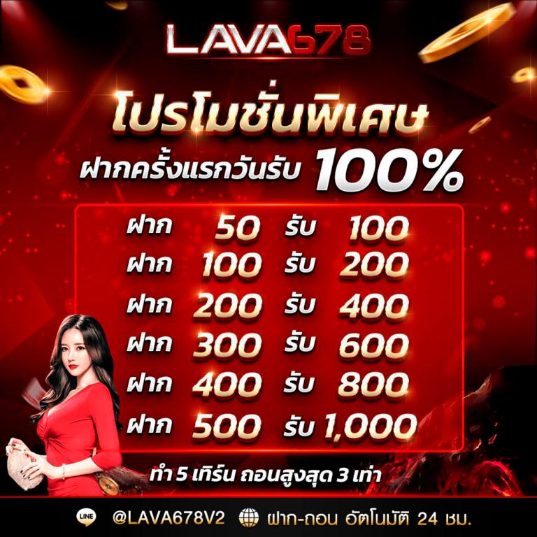 เว็บทดลองเล่นสล็อตเว็บตรง สล็อต ฝากถอนออโต้ ไม่ผ่านเอเย่นต์ 2026