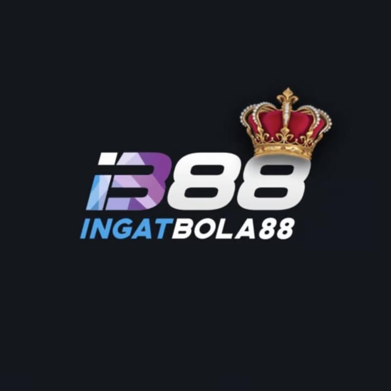 เว็บสล็อตหมีแพนด้า เว็บตรง สล็อต ฝากถอนออโต้ 2026