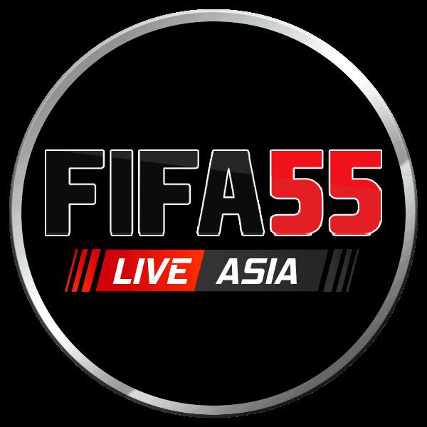 เว็บสล็อตเครดิตฟรี เว็บตรง สล็อต ฝากถอนออโต้ รองรับ 2026