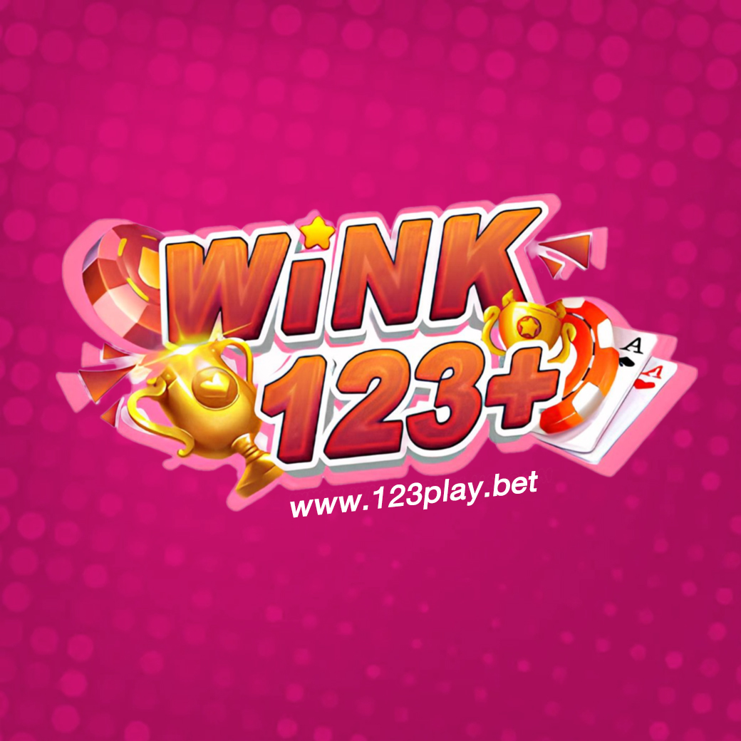 เว็บหวยสด เว็บตรง สล็อต ฝากถอนออโต้ ไม่ผ่านเอเย่นต์ 2026