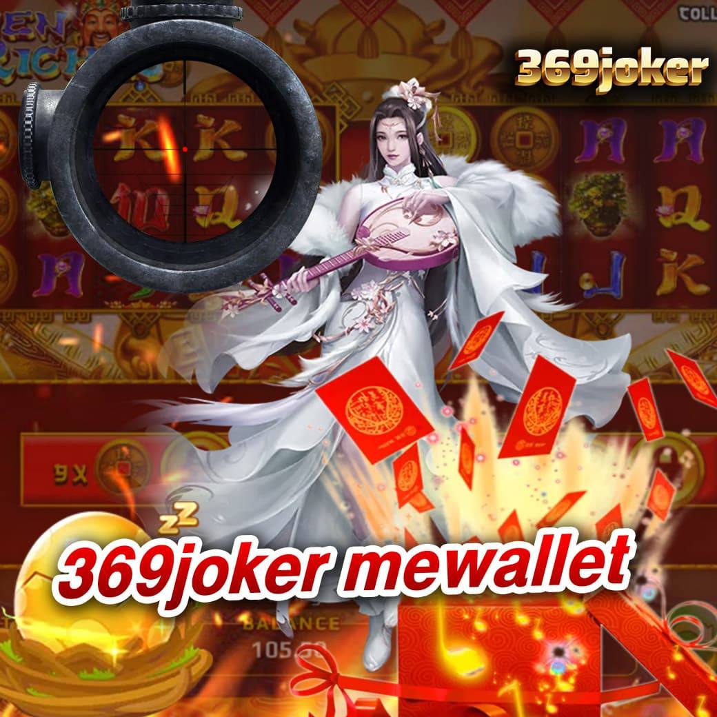 เฮงๆ888 เว็บตรง สล็อต ฝากถอนออโต้ ไม่ผ่านเอเย่นต์ 2026