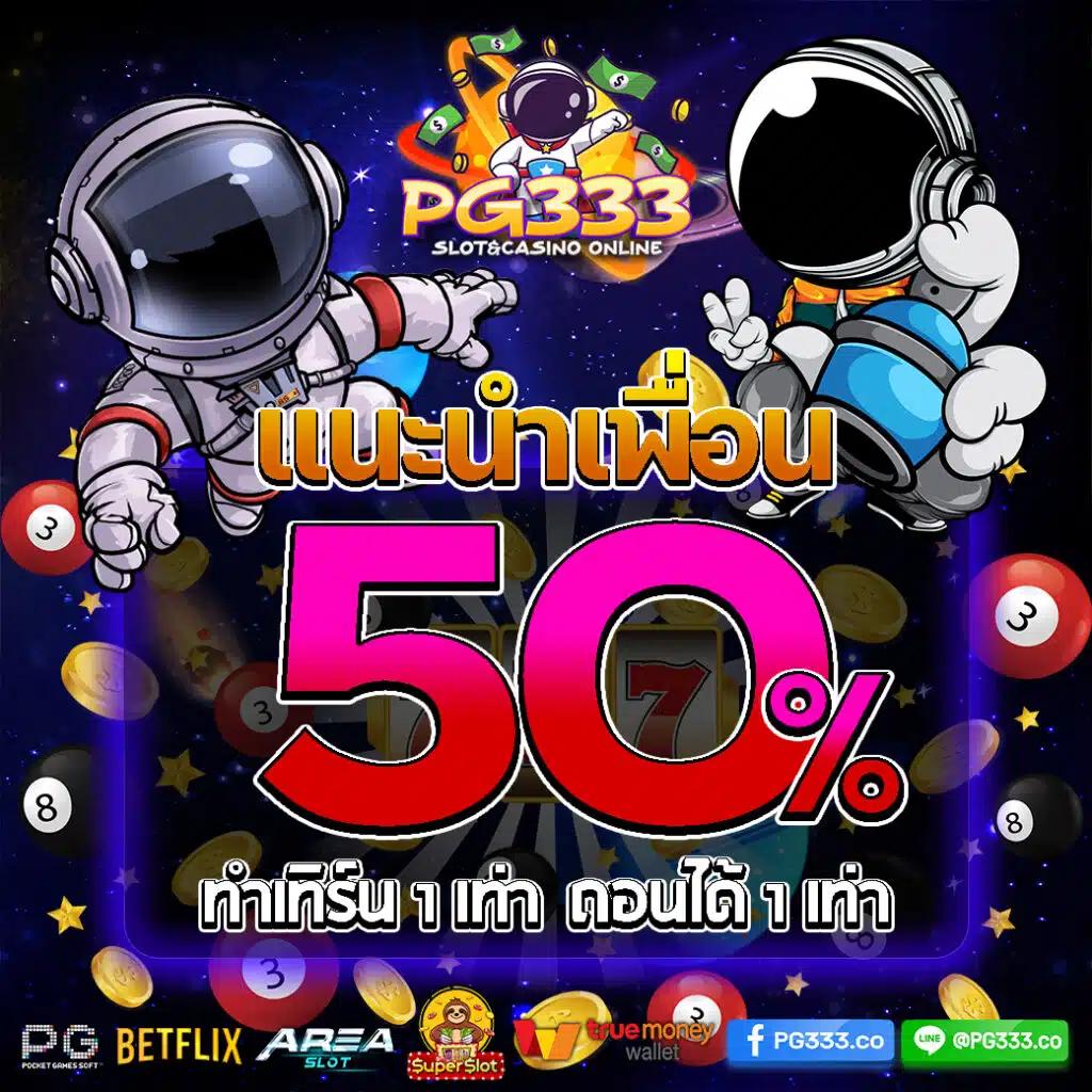 โปรสล็อต สมาชิกใหม่ ฝาก 1 รับ 100 วอ เลท เว็บตรง สล็อต ฝากถอนออโต้ 2026
