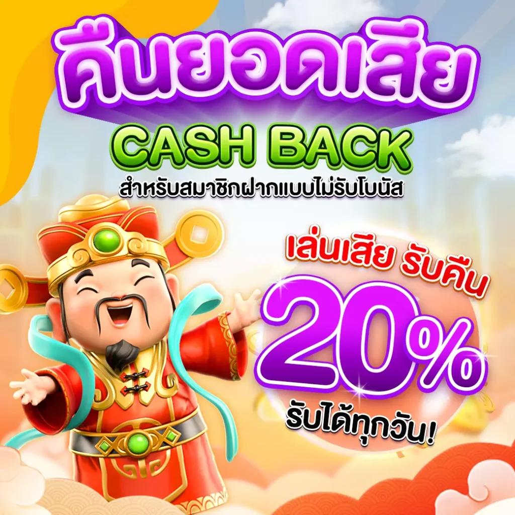 ให้หวยดอทคอม เว็บตรง สล็อต ฝากถอนออโต้ ไม่ผ่านเอเย่นต์ 2026