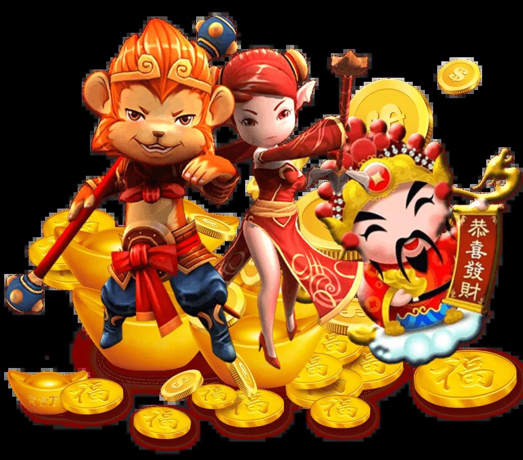 ไมอามี่1688 เว็บตรง สล็อต ฝากถอนออโต้ ไม่ผ่านเอเย่นต์ 2026