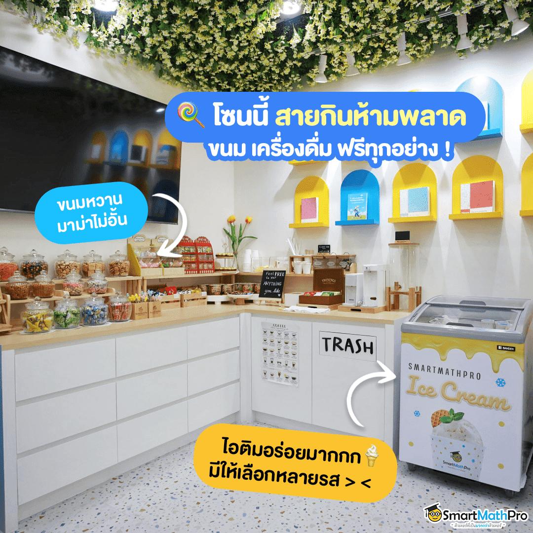 ไมอามี่909 เว็บตรง สล็อต ฝากถอนออโต้ ไม่ผ่านเอเย่นต์ 2026